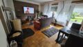 Wohnzimmer EG