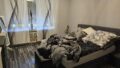 Schlafzimmer EG