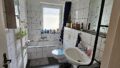 Badezimmer 1.OG