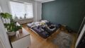 Schlafzimmer 1.OG