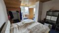 Schlafzimmer DG
