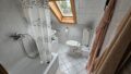 Badezimmer DG