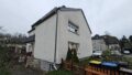 Giebelansicht