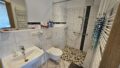 Badezimmer Erdgeschoss