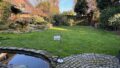 Gartenansicht
