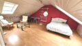 Studio