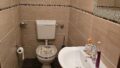 WC Erdgeschoss