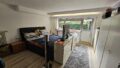 Schlafzimmer Erdgeschoss