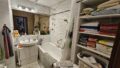 Badezimmer 1.Obergeschoss