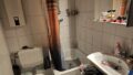 Badezimmer Dachgeschoss