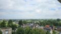 Ausblick