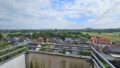 Balkon Wohnzimmer