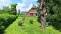 Gartenansicht