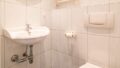 Badezimmer EG