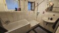 Badezimmer Erdgeschoss