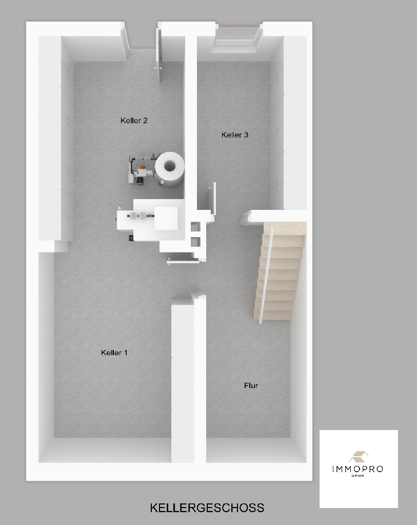 Foto der Immobilie (13794)