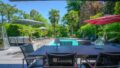 Terrasse 1