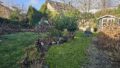Gartenansicht
