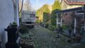 Innenhof