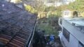 Blick 1.Og