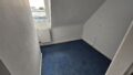 Arbeitszimmer