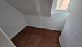 Gästezimmer