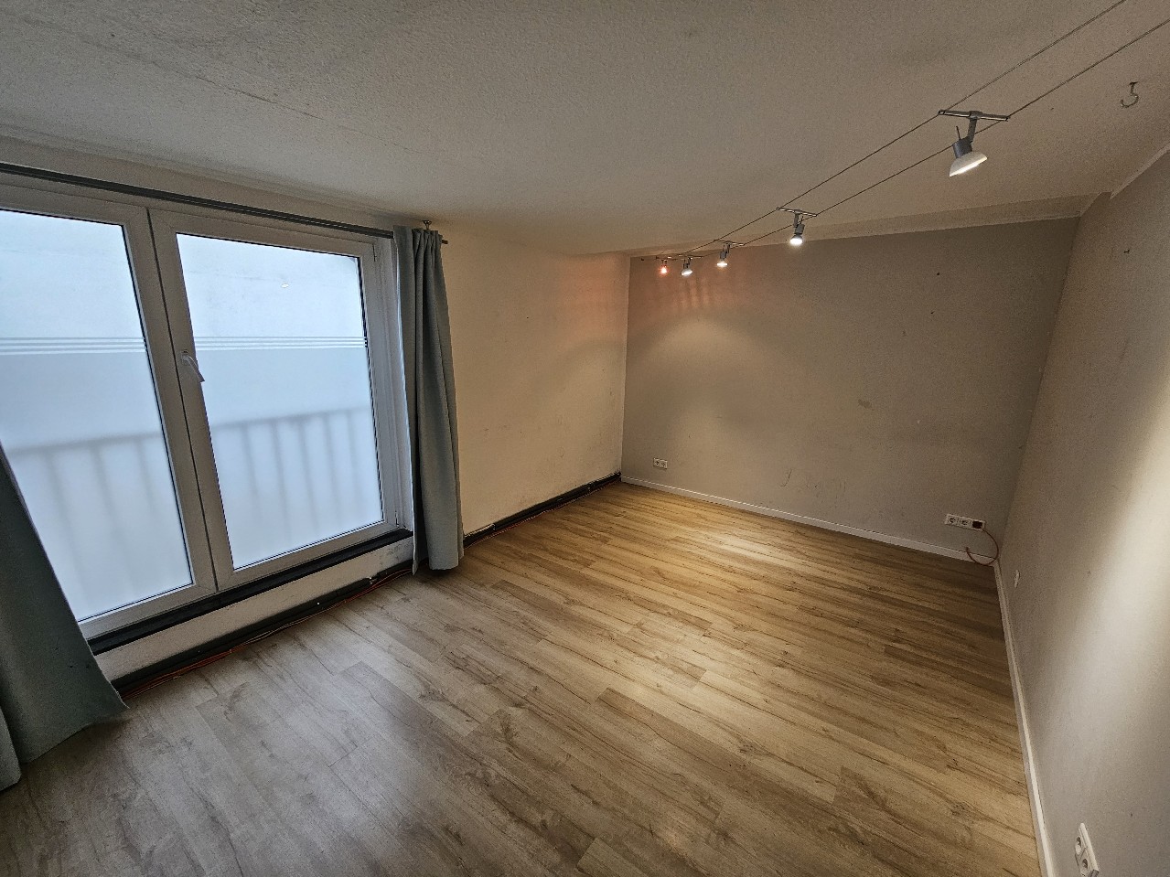 Kinderzimmer 1