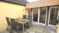 Loggia