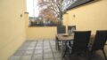 Loggia
