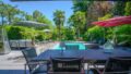 Terrasse 1
