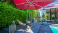 Terrasse 2